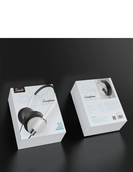 行业应用解决方案