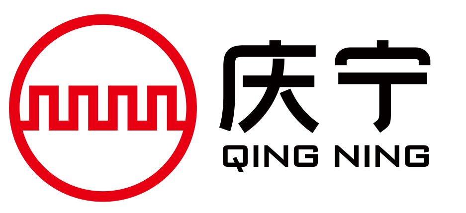 东莞市庆宁实业有限公司