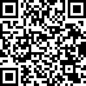 东莞市庆宁实业有限公司客服