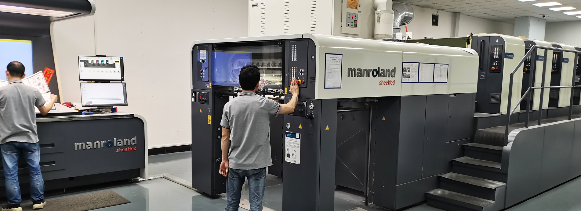 实实在在的生产厂家