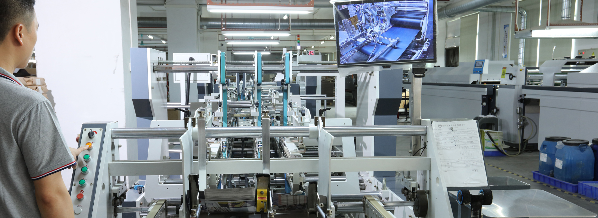 品质是唯一出路